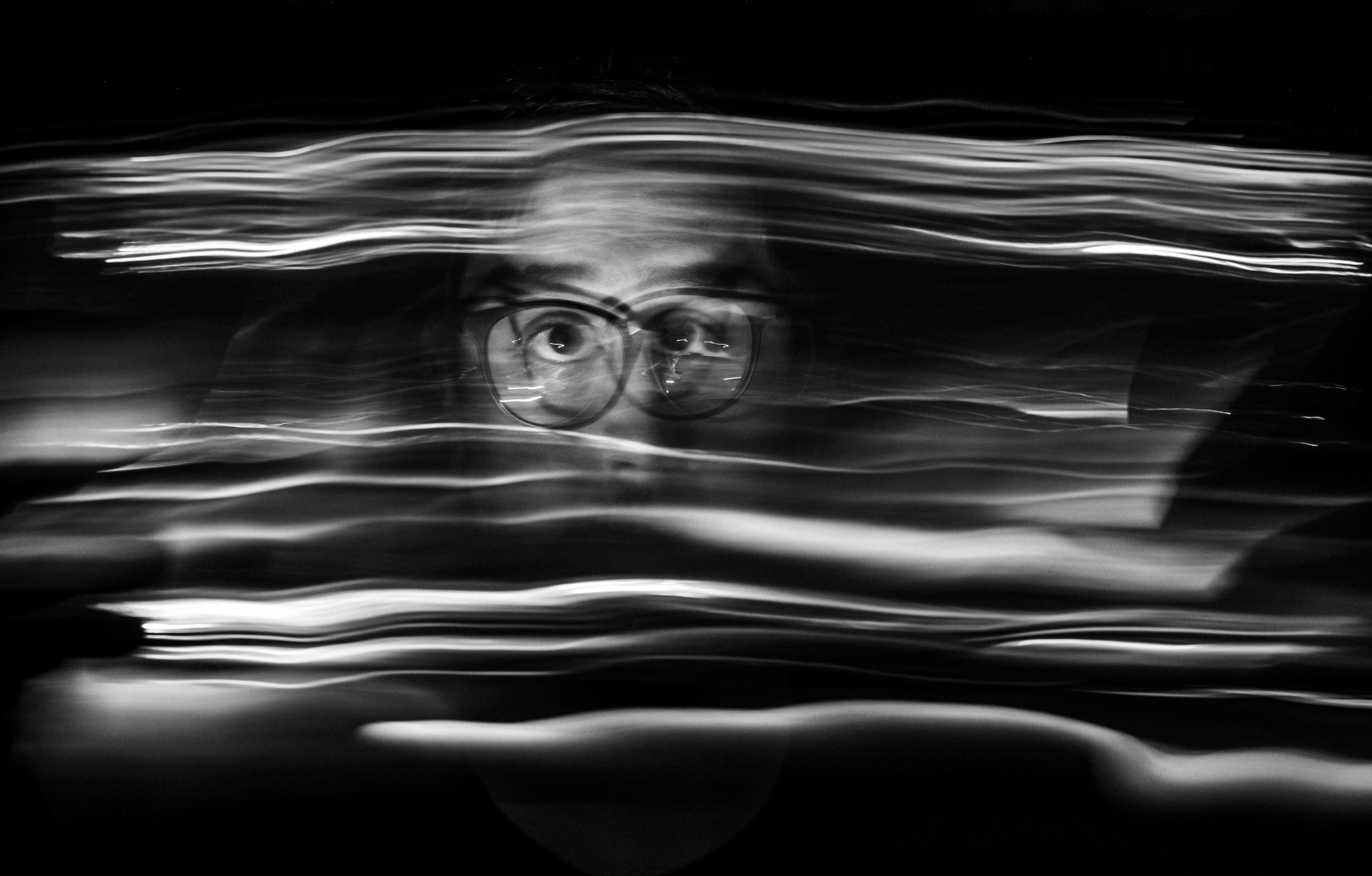 Photo by <a href="https://unsplash.com/@nate_dumlao?utm_source=unsplash&utm_medium=referral&utm_content=creditCopyText">Nathan Dumlao</a> on <a href="/s/photos/chaos?utm_source=unsplash&utm_medium=referral&utm_content=creditCopyText">Unsplash</a>